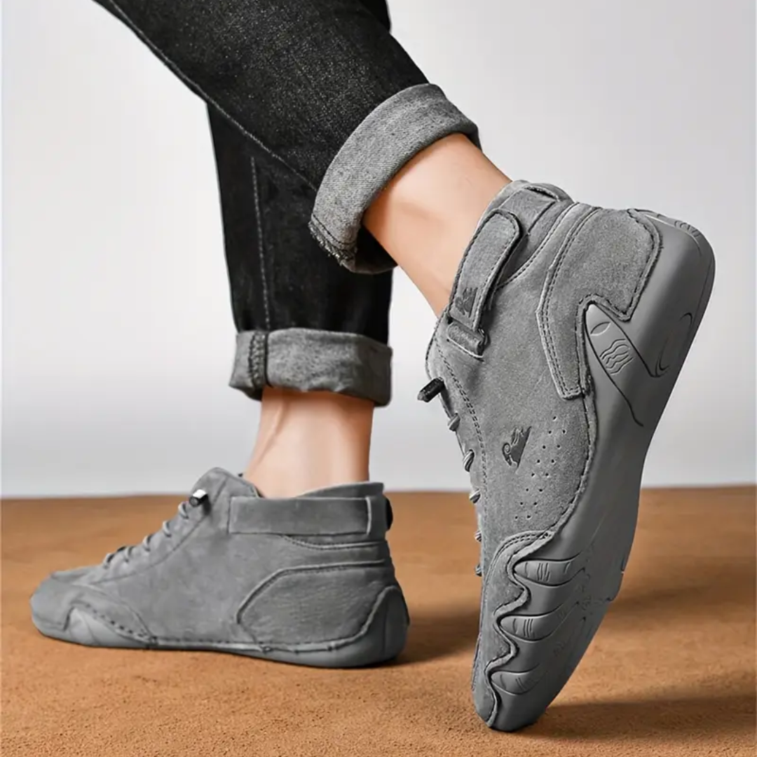 Comfortable Lightweight Running Shoes