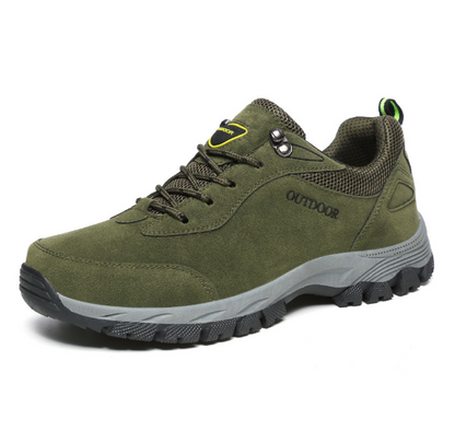 Trail Running Shoes for Men