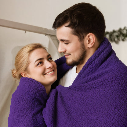 Cozy Couple Throw Blankets Australia