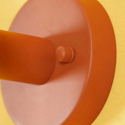 Flexible Curved Mounting Light