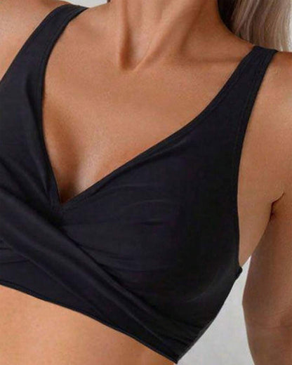 Classic Beach Women's Bikini