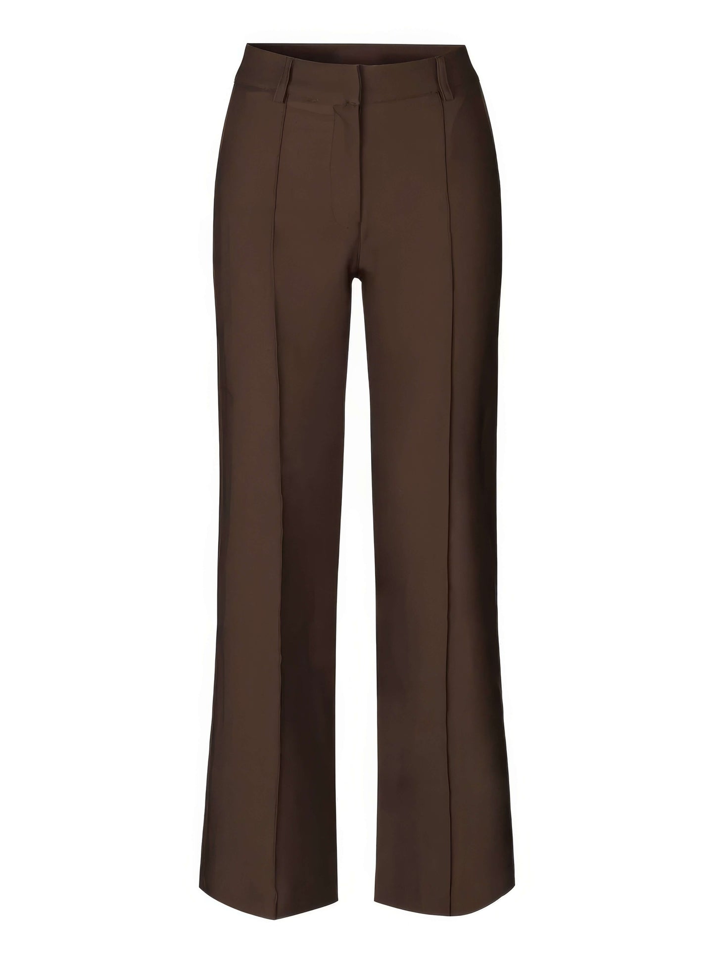 Loose Fit Women's Cargo Pants