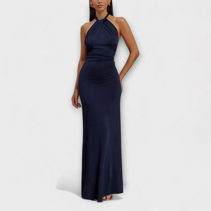 Ladies' Beautiful Long Dress
