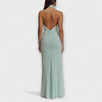 Ladies' Beautiful Long Dress