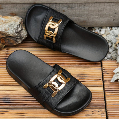 Lorenza | Elegant Style for Everyday Wear