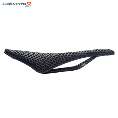 Ultra Light Cycling Seat