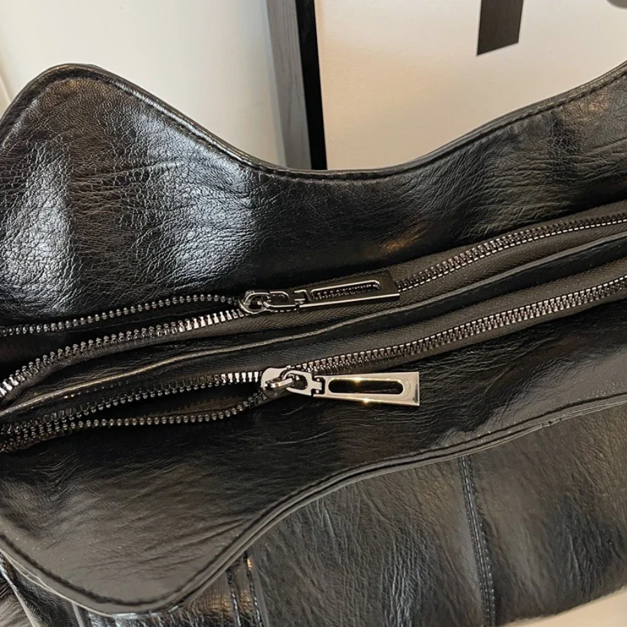 Fashionable Women's Tote Bag