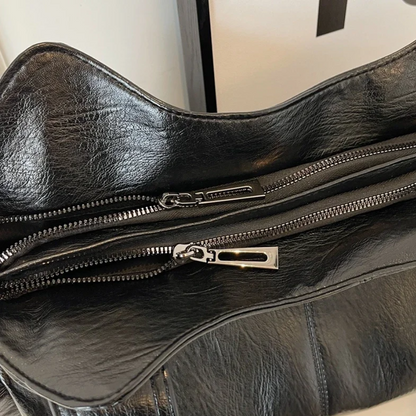 Fashionable Women's Tote Bag