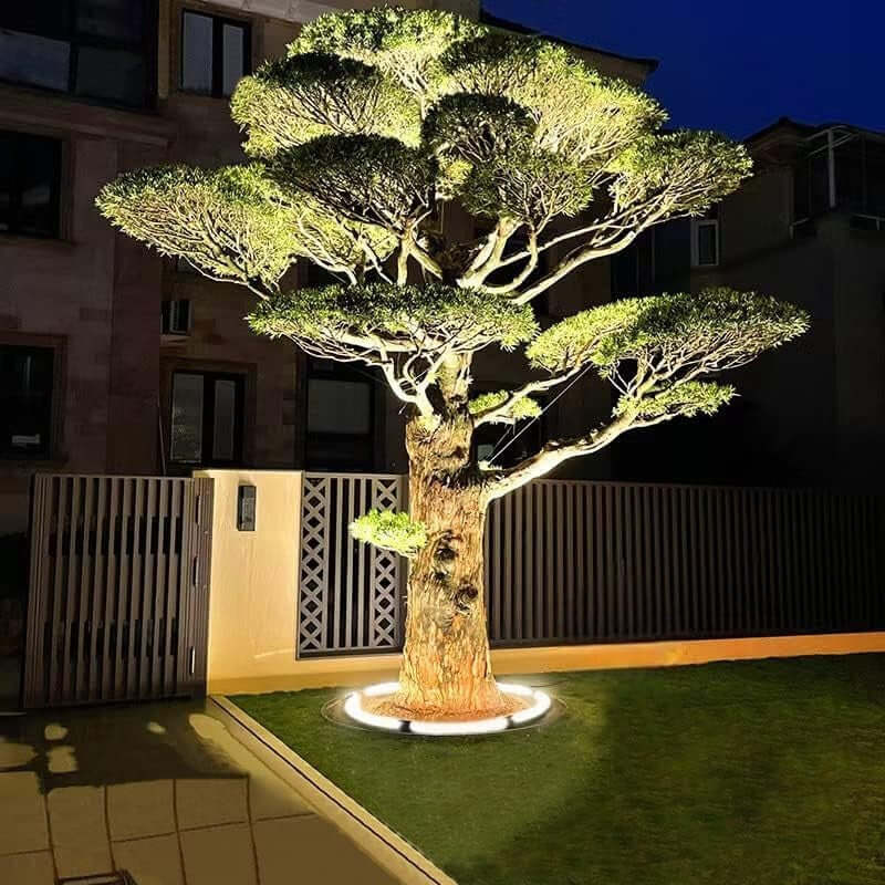 Garden Landscape Spot Light - Luxivelle
