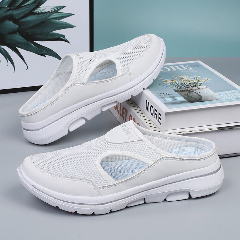 Comfortable Unisex Athletic Sandals