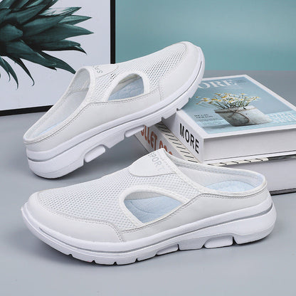 Comfortable Unisex Athletic Sandals