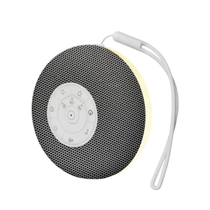 Sleep Sound Machine for Relaxing Nights