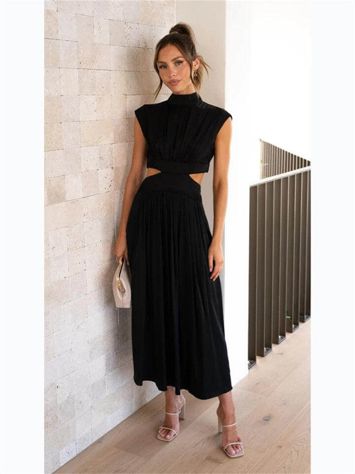 Comfortable Sundress for Women