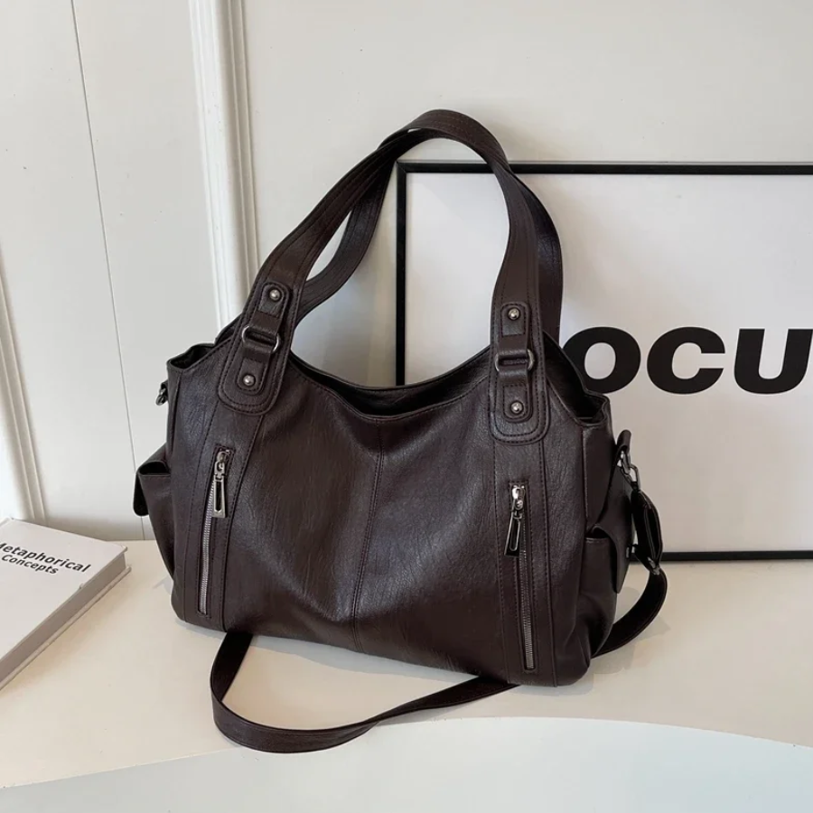 Fashionable Women's Tote Bag