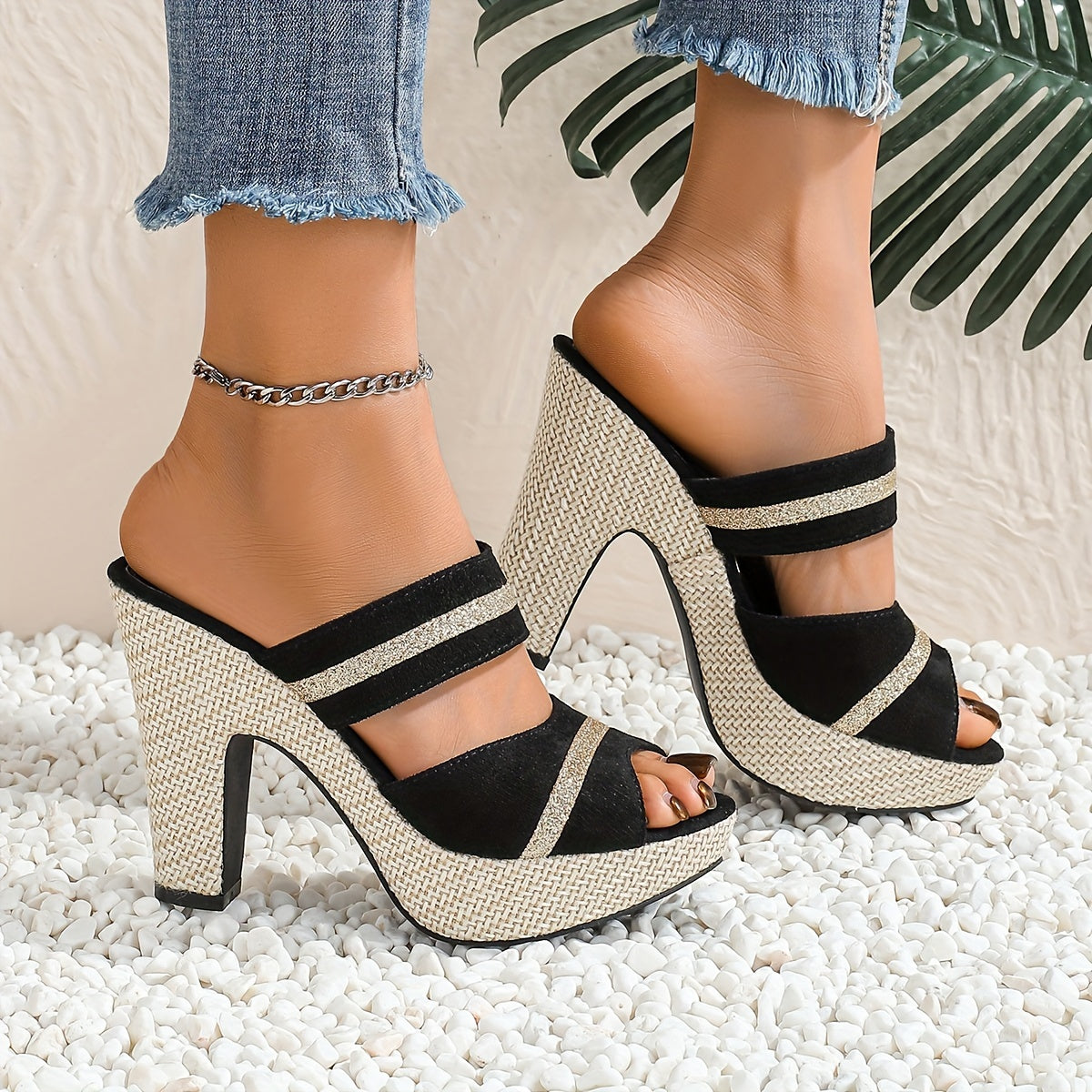 Elegant Isabella, Classic Chic Sneakers