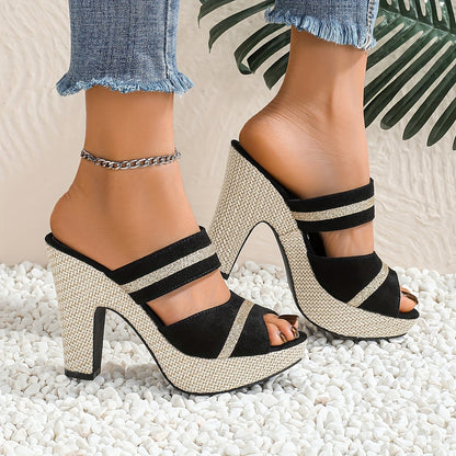 Elegant Isabella, Classic Chic Sneakers