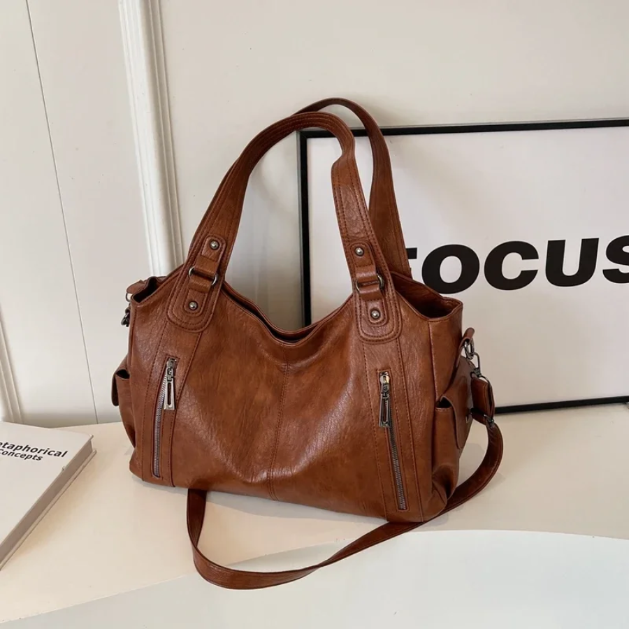 Fashionable Women's Tote Bag