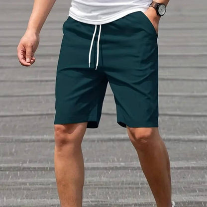 Men's Stylish Summer Shorts