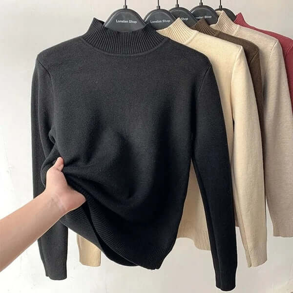 Black, Apricot, Brown, Wine Red