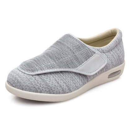 Comfortable Walking Shoes for Men with Classic Style