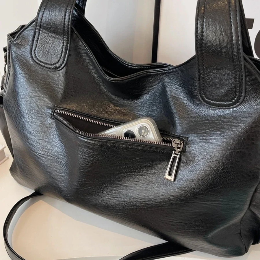 Fashionable Women's Tote Bag