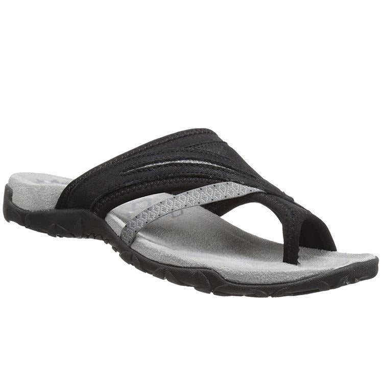 Comfortable Supportive Women's Orthopedic Slippers