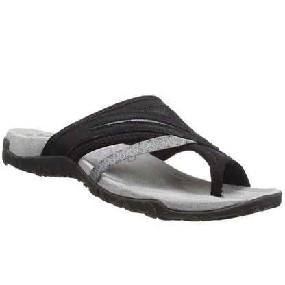 Comfortable Supportive Women's Orthopedic Slippers