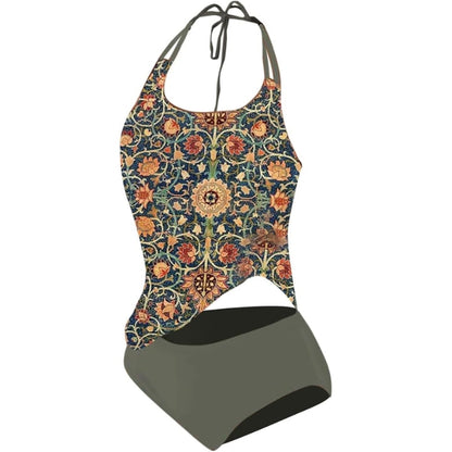 Mia | Tankini-6