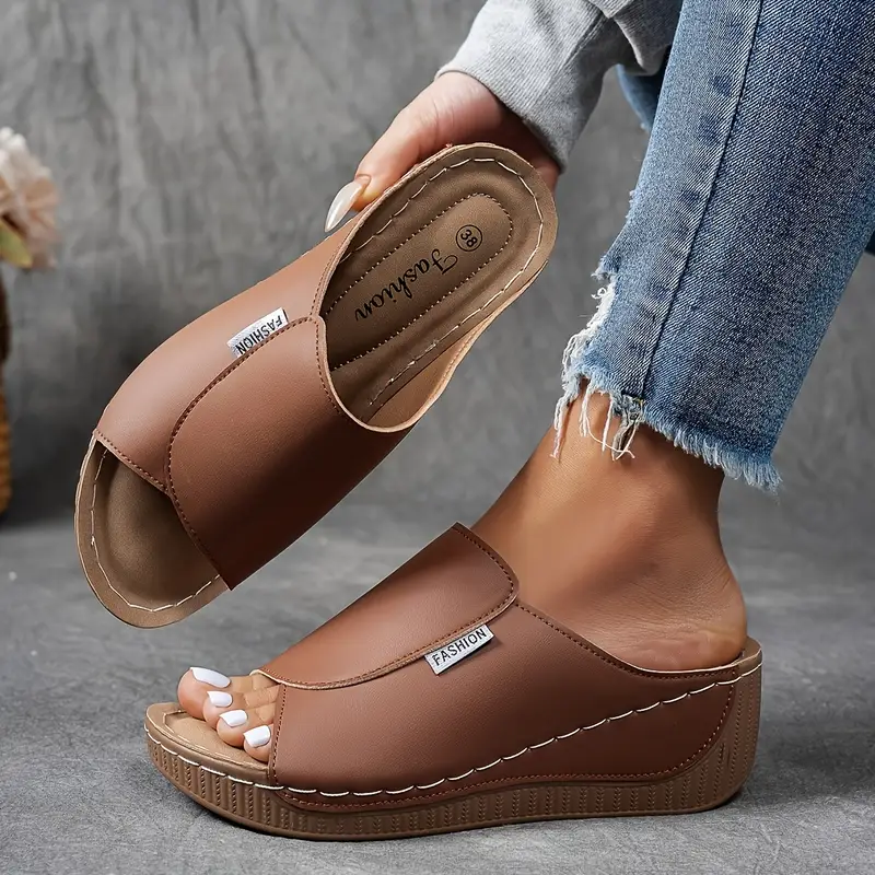 Dolores | Cushioned Orthotic Walking Shoes