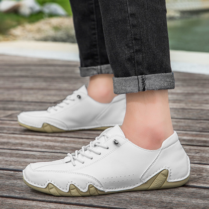 Comfortable Lightweight Breathable Shoes