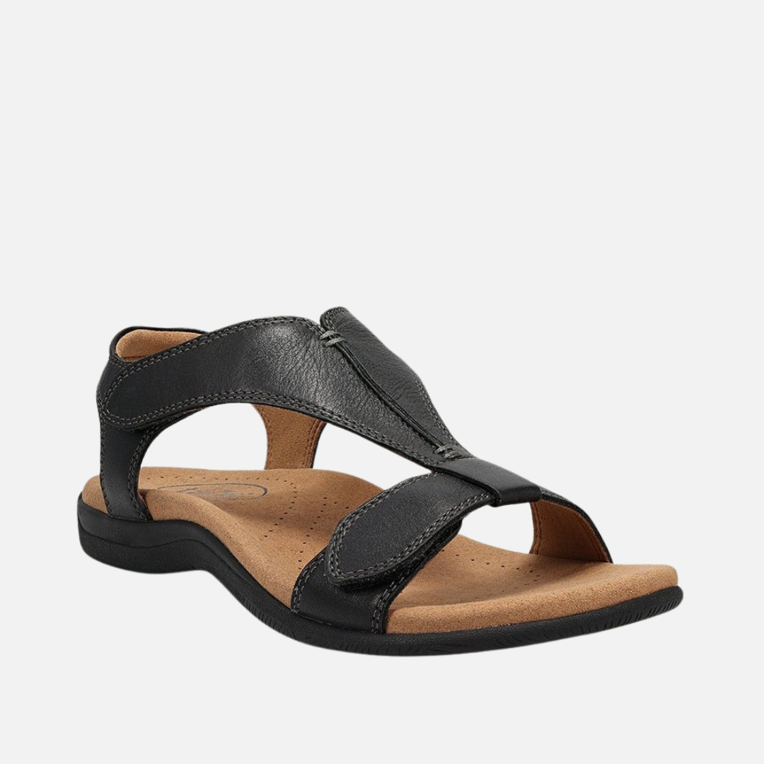 Women's Orthopedic Walking Sandals