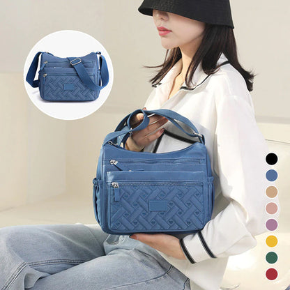 Stylish Premium Tote Bag