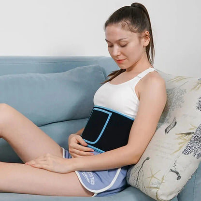 Infrared Pain Relief Wrap