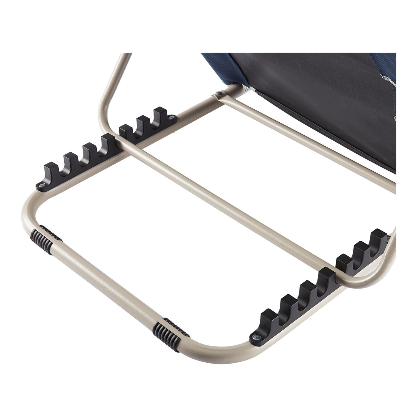 Ergonomic Adjustable Back Support with Pillow