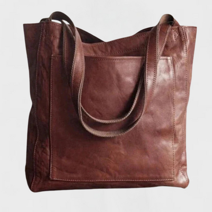 Durable Large Shopping Bag