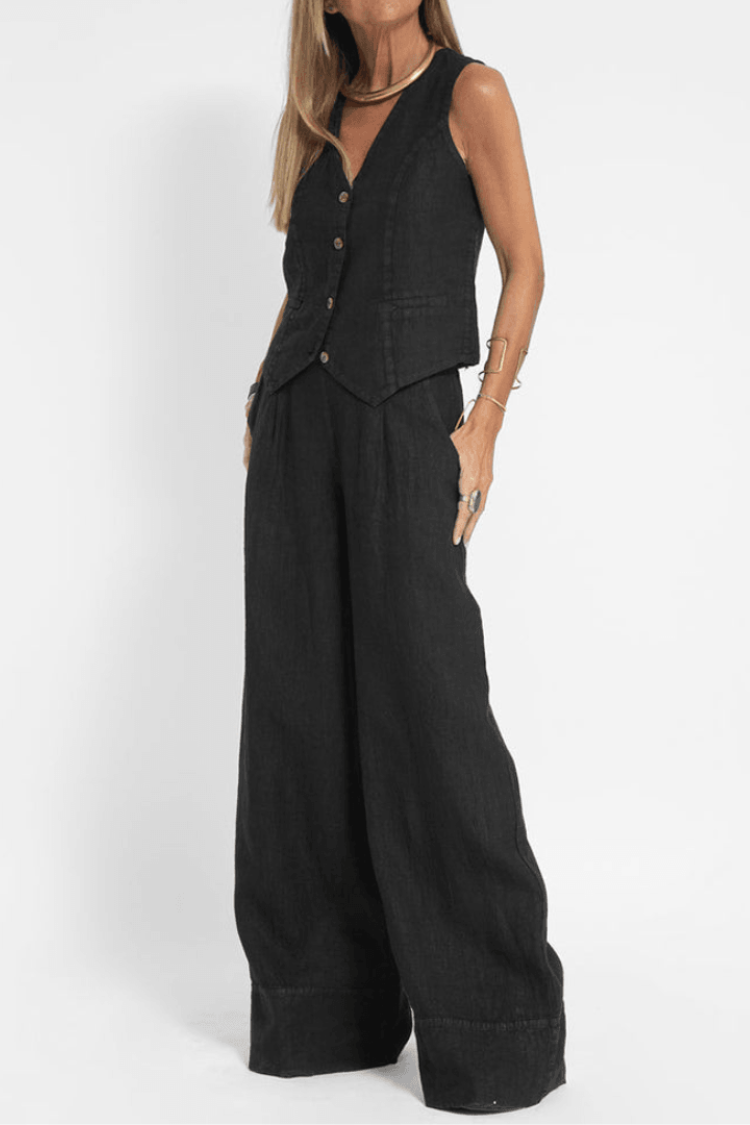 Olivia | Elegant comfortable set