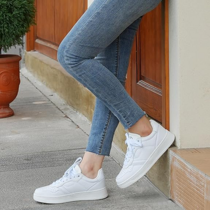 Classic Ladies Running Shoes