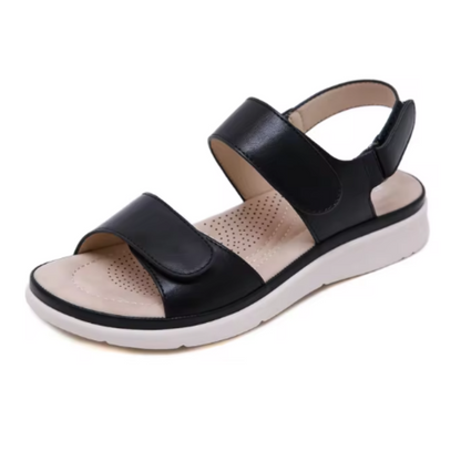Comfortable Supportive Walking Sandals