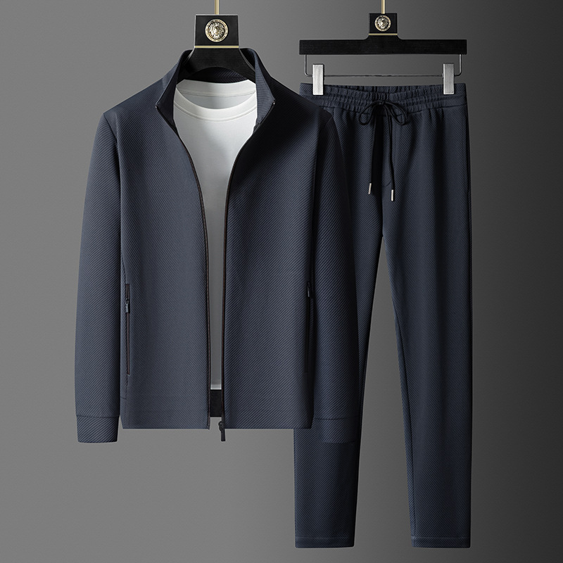 Aiden | Premium tracksuit set