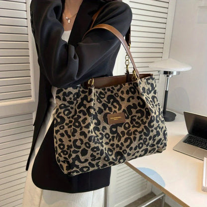 Matilda | Elegant bag