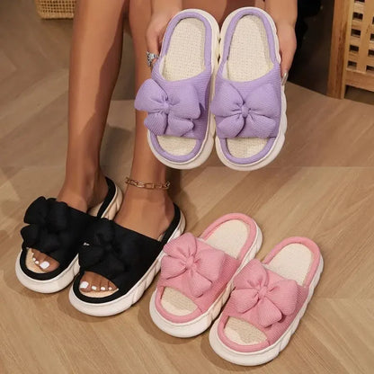 Girls Cute Strap Sandals