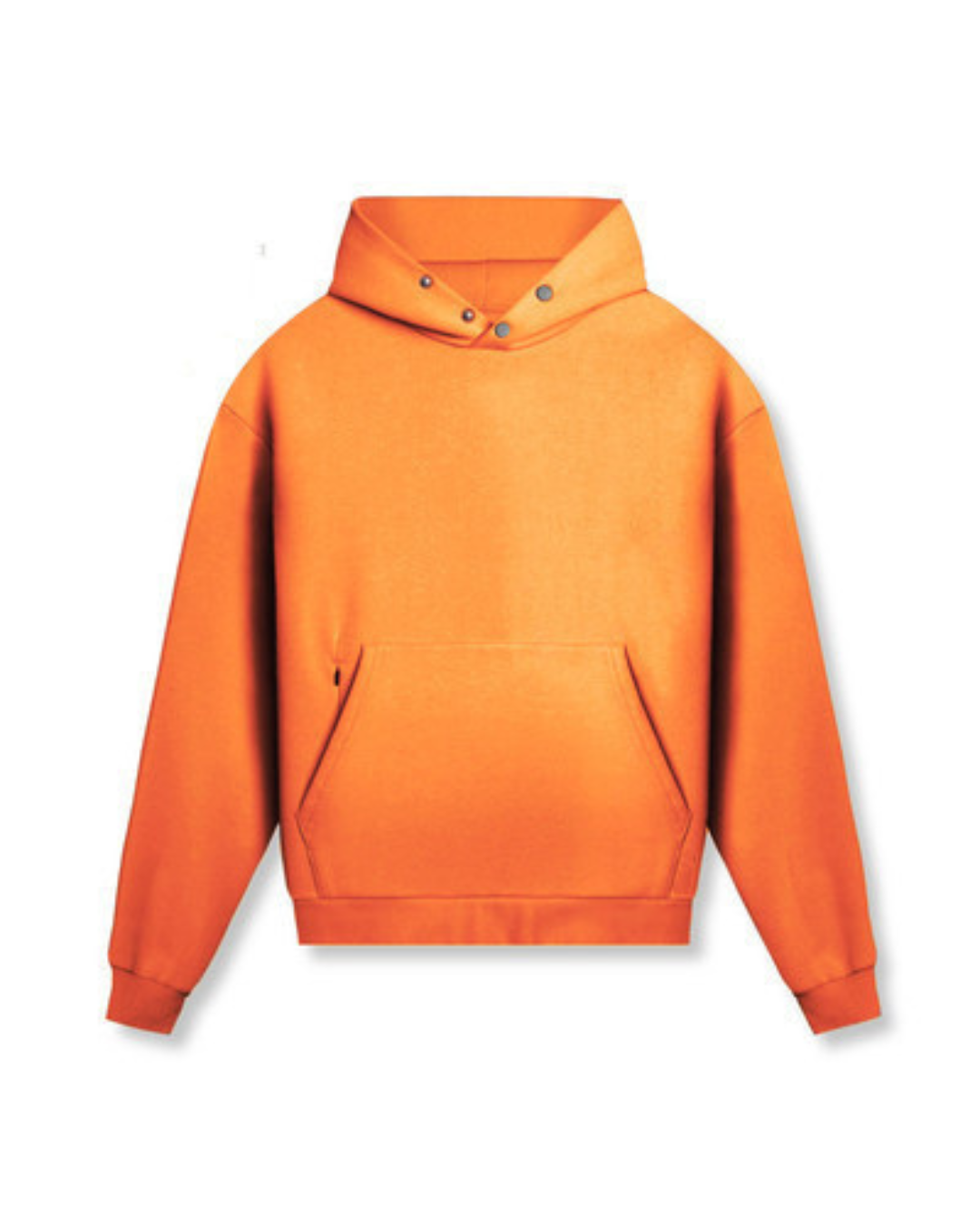 Warm and Fleece Performance Hoodie