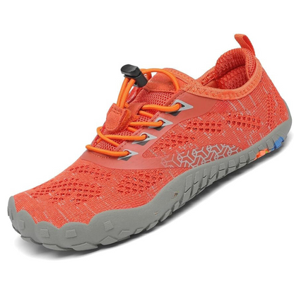 Comfortable Kids Running Shoes
