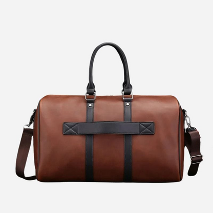 Large Capacity Travel Duffel Bag