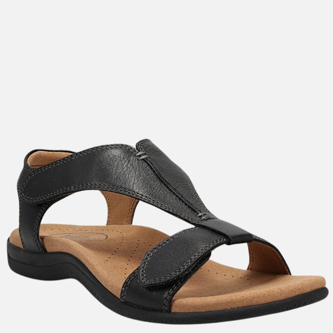 Women’s Sandals Orthopedic Open Toe