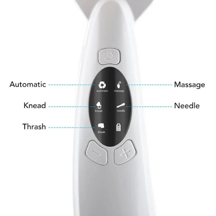 Advanced Anti Aging Face Lift Device with Infrared