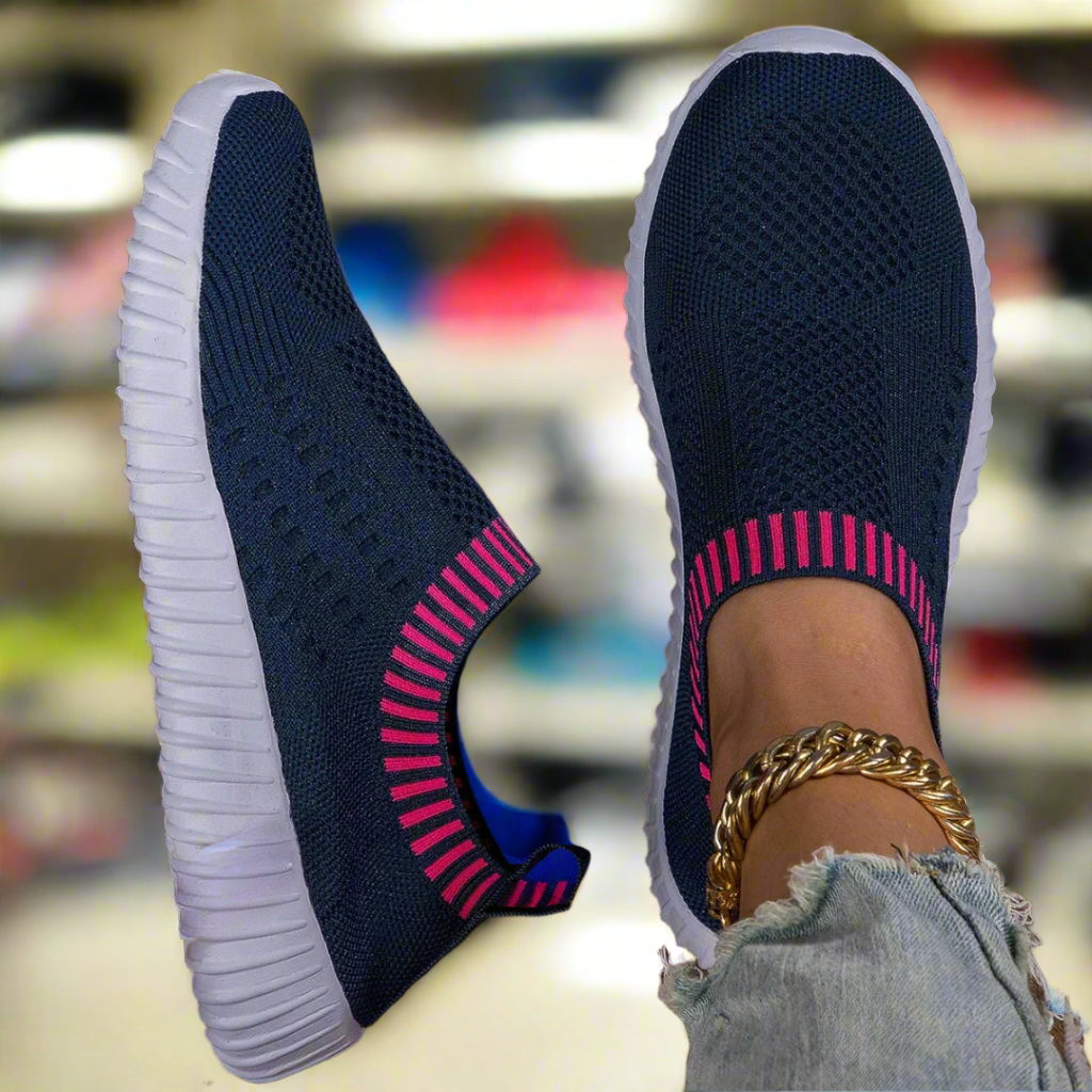 Breathable Women's Sandal Shoes