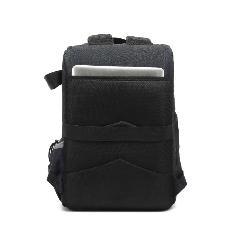 Waterproof DSLR Camera Backpack Bag