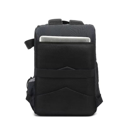 Waterproof DSLR Camera Backpack Bag