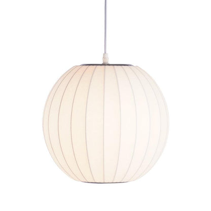 Rustic Wooden Hanging Light Fixture
